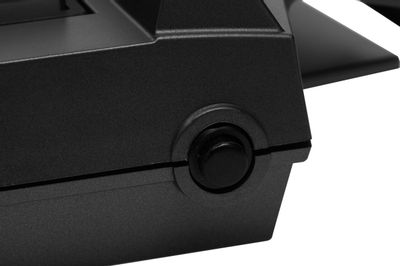 Сетевой фильтр Pilot X-Pro, 3м, серый [053] – купить в Ситилинк | 802473
