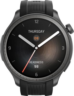 Amazfit fitness hot sale