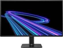 Изображение товара 27" Монитор Philips 27E2G2200,  1920x1080,  IPS,  144Гц,  1хHDMI,  1хDP,  черный