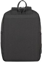 Рюкзак 10.5" Riva Urban 5422
