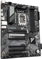 Материнская плата Gigabyte B760 DS3H GEN5