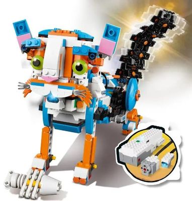 Lego Boost 17101 1432423