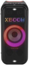 Музыкальный центр LG XBOOM XL7S, 250Вт, с караоке, Bluetooth, USB ...