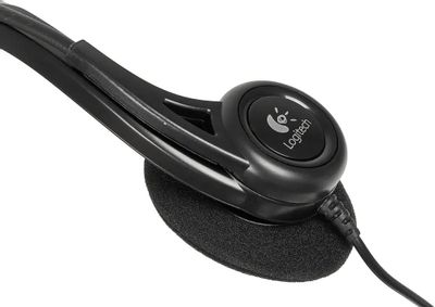 Logitech PC 860 981 000094 95824