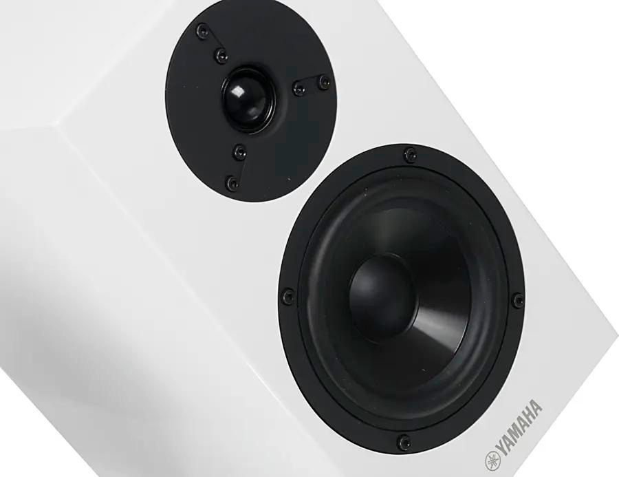 Yamaha NS BP300 2