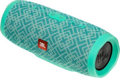 Jbl mosaic online
