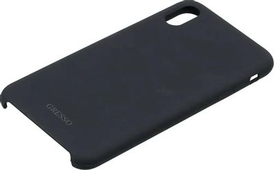Характеристики Чехол (клип-кейс) GRESSO Smart, для Apple iPhone XS Max ...