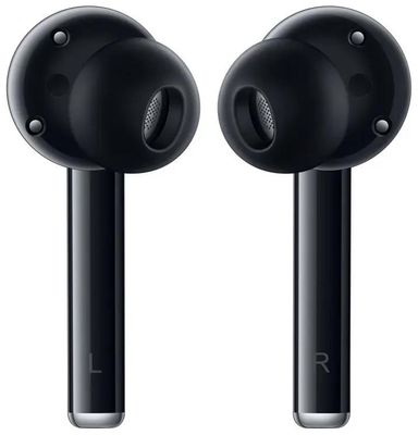HUAWEI FreeBuds 3i