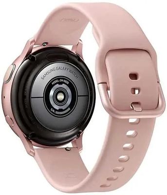 Samsung Galaxy Watch Active 2 44 1.4