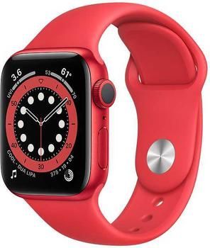 Купить APPLE Watch по низкой цене в интернет магазине Ситилинк - Москва