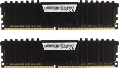 Cmk16gx4m2a2400c14 deals