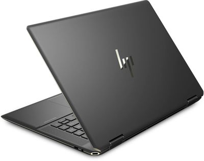 Ноутбук HP Spectre x360 16-f1022nn 7N7G2EA 16