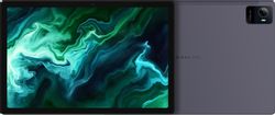 Изображение товара 10.51" Планшет DIGMA PRO Wave 6/128 GB T615 4G, 1920 x 1200, Android 15, серый [ta2d5p02]