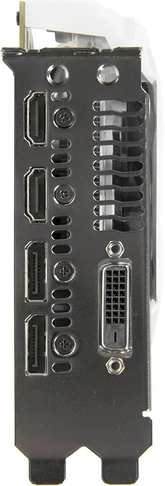 Asus geforce gtx 1060 3gb clearance