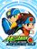 Изображение товара Игра CAPCOM Mega Man Battle Network Legacy Collection Vol. 2, для  ПК,  регион: Россия,СНГ,  английская версия