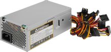 Изображение товара Блок питания CHIEFTEC GPF-300P,  300Вт,  80мм