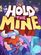 Изображение товара Игра GOBLINZ STUDIO Hold The Mine, для  ПК,  регион: Россия,СНГ,  RUS (интерфейс и субтитры)
