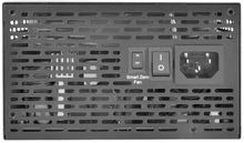 Блок питания Thermaltake Smart BM3 Gen.5,  850Вт,  черный