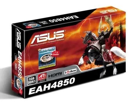 Eah4850 clearance