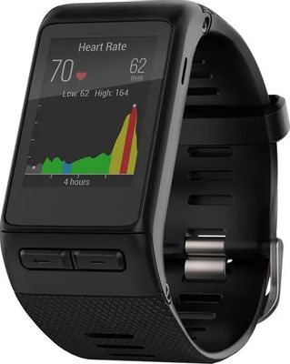 Vivoactive hr regular hot sale