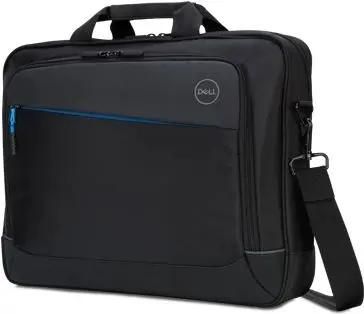 Professional briefcase clearance