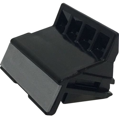 Площадка тормозная CET CET1133 (RC1-2038-000) для LaserJet 1010/1015/1020