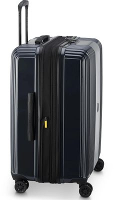 Delsey 30 online