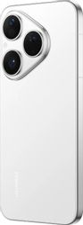 6.6" Смартфон Huawei Pura 80 12/256Gb, HED-LX9, белый