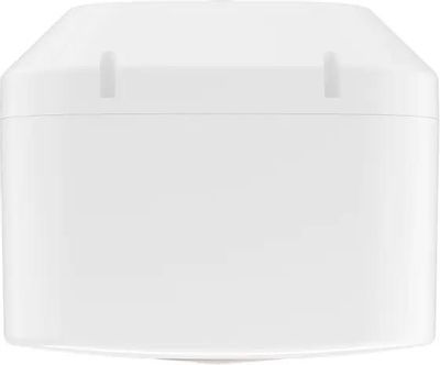 Bose q15 deals