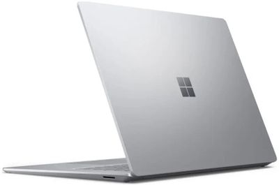 Intel core i5 ssd laptop outlet