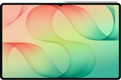 14.6" Планшет Samsung Galaxy Tab S12 Ultra BSM-X940 12/256 GB 9500 Wi-Fi, 2960 x 1848