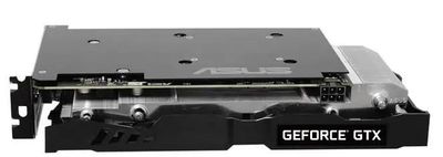 Gtx 1060 9gbps hot sale