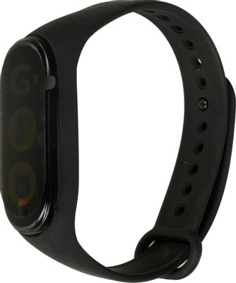 GEOZON Heart Rate 0.96