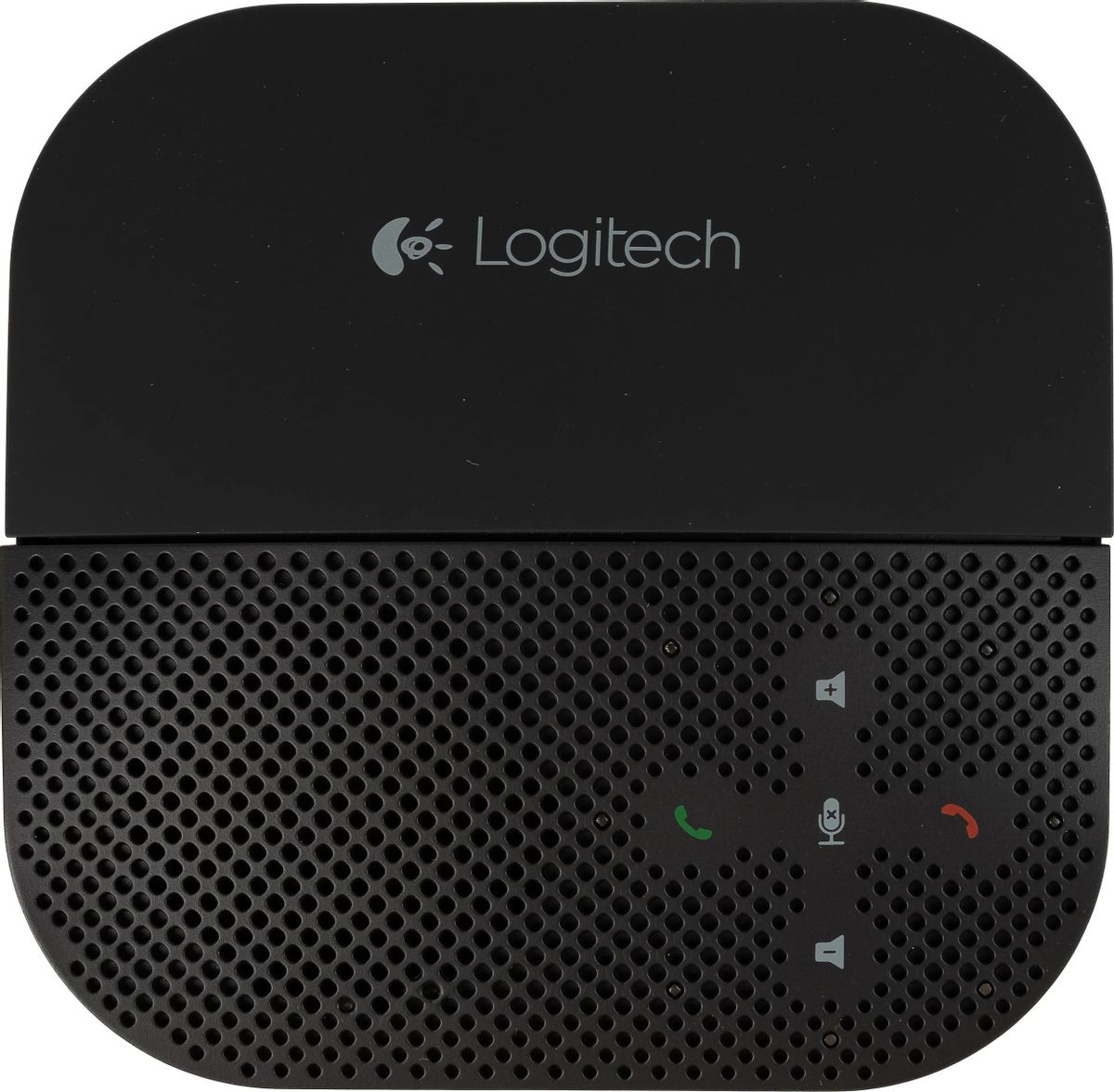 Отзывы на Спикерфон Logitech P710E, v.3.0, черный [980-000742] в  интернет-магазине СИТИЛИНК (1098902)