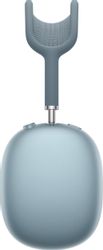 Наушники Apple AirPods Max 2 A3454, Bluetooth/USB Type-C, голубой