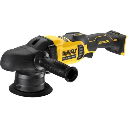 DeWALT DCM848P2-QW