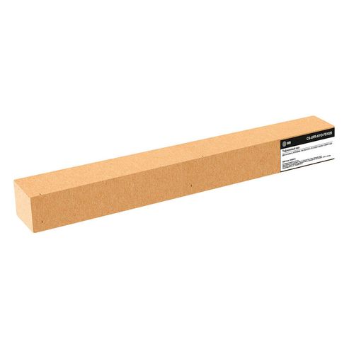 Тефлоновый вал Cactus CS-UFR-KYO-FS1028 (2H425010/2F825050/302H425010/302F825050) для FS-1028/FS-1128MFP/FS-1350dn/FS-2000D, KM-2810/KM-2820