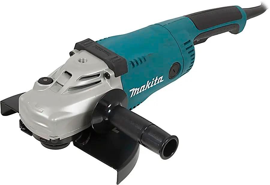 Ga9020kd makita top