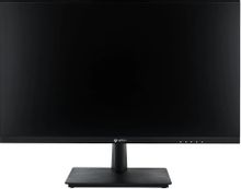 Изображение товара Монитор LIGHTCOM V-Plus 23.8" Full HD IPS 100 Гц черный Изображение товара Монитор LIGHTCOM V-Plus 23.8" Full HD IPS 100 Гц черный