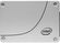 Изображение товара SSD накопитель Intel DC D3-S4510 SSDSC2KB480G801 480ГБ, 2.5", SATA III,  SATA