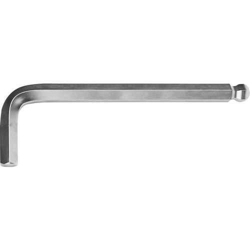 Ключ Kraftool 27437-24