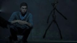 Игра NAMCO BANDAI The Dark Pictures Anthology: Season One, для ПК, регион: Россия