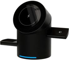 Изображение товара Беспроводное зарядное устройство VLP Tower Power 15Вт USB-C