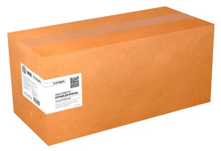 Картридж Cactus CS-CLT-M607S, CLT-M607S, пурпурный / CS-CLT-M607S