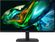 Изображение товара 27" Монитор Acer EK271UEbmiipx,  2560x1440,  IPS,  100Гц,  2хHDMI,  1хDP,  черный [um.he1cd.e03]