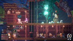 Игра H2 INTERACTIVE Guidus Zero, для ПК, регион: Россия, Весь мир