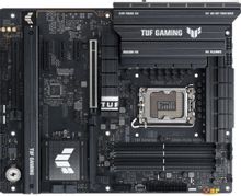 Изображение товара Материнская плата ASUS TUF GAMING Z890-PLUS WIFI с поддержкой DDR5