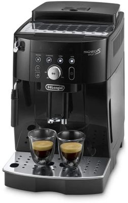 DeLonghi Magnifica S ECAM230.13.B