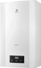Водонагреватель проточный Electrolux ProInverter GWH 11