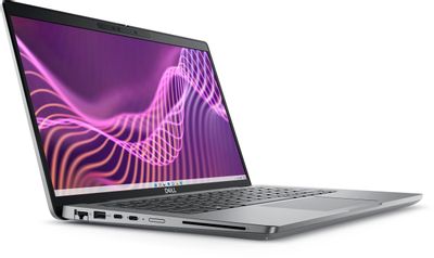 Ноутбук Dell Latitude 5440 14